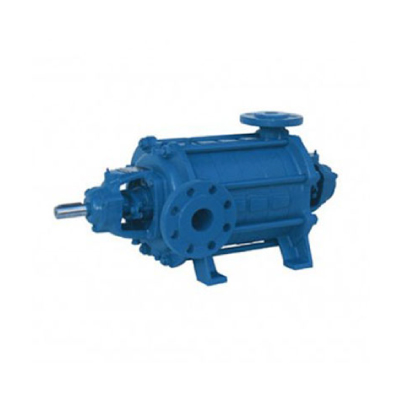 centrifugal-pumps