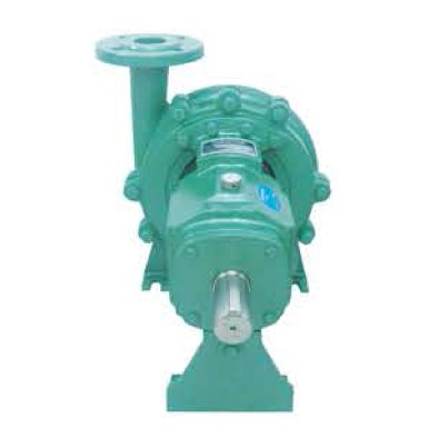 solid-handling-pump